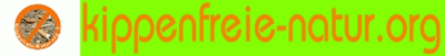Kippenfreie Natur
